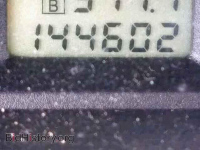 2006 MITSUBISHI LANCER - VIN: JA3AJ26E56U067743 - Фото 8