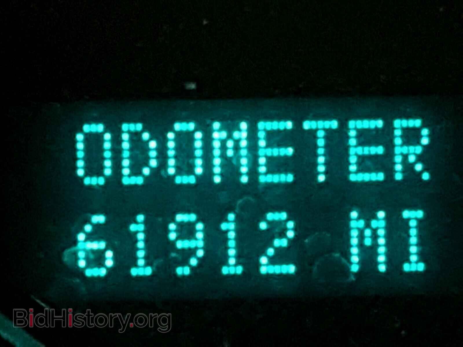 2013 CHEVROLET SILVERADO - VIN: 3GCPCSE06DG108795 - Фото 8