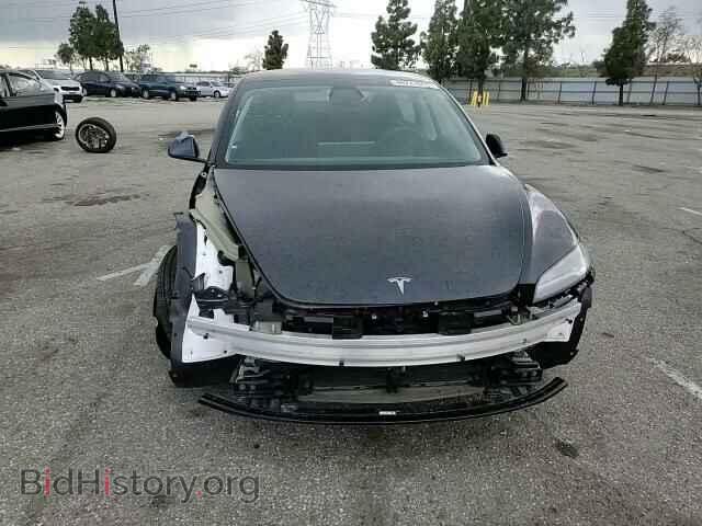 2024 TESLA MODEL 3 - VIN: 5YJ3E1EA3RF864786 - Photo 11