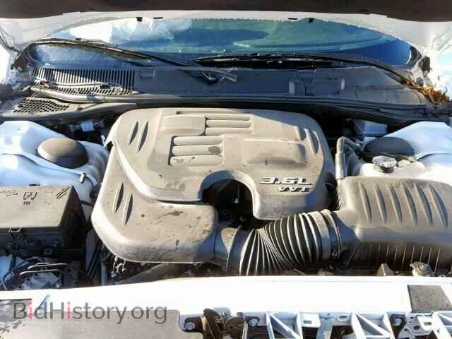 2019 DODGE CHALLENGER - VIN: 2C3CDZAG5KH503480 - Фото 7
