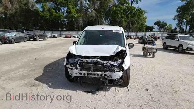 2019 FORD TRANSIT - VIN: NM0LS7E21K1405353 - Фото 15