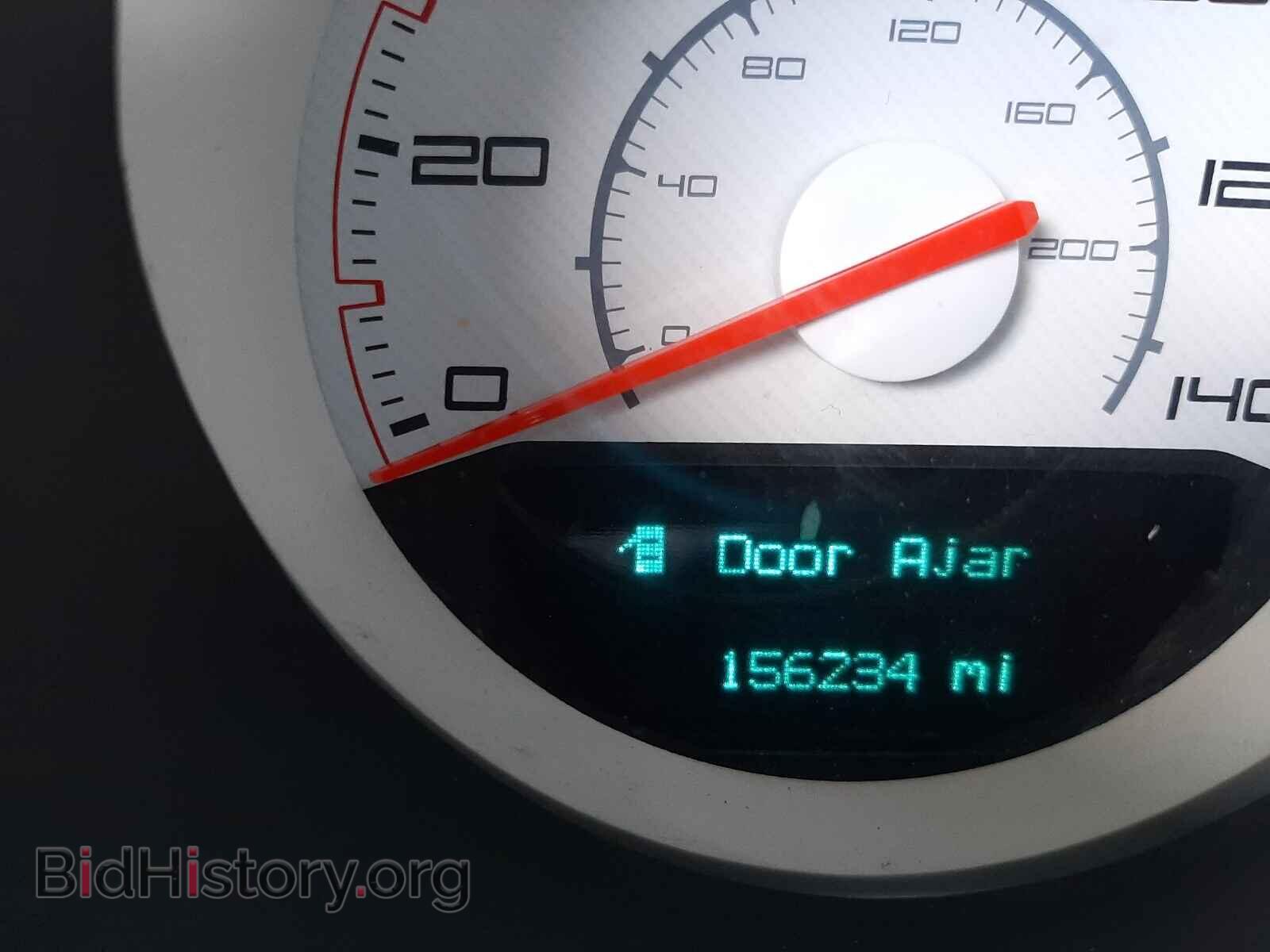 2013 DODGE CHALLENGER - VIN: 2C3CDYAG2DH569451 - Фото 8