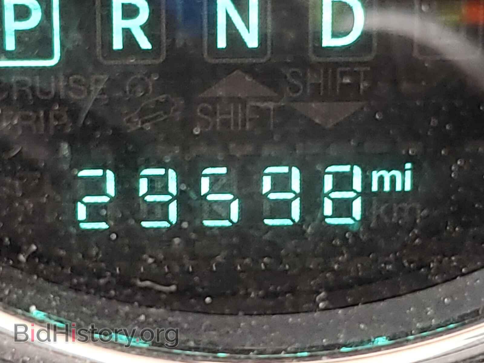 2017 JEEP WRANGLER - VIN: 1C4AJWAG0HL685577 - Фото 8