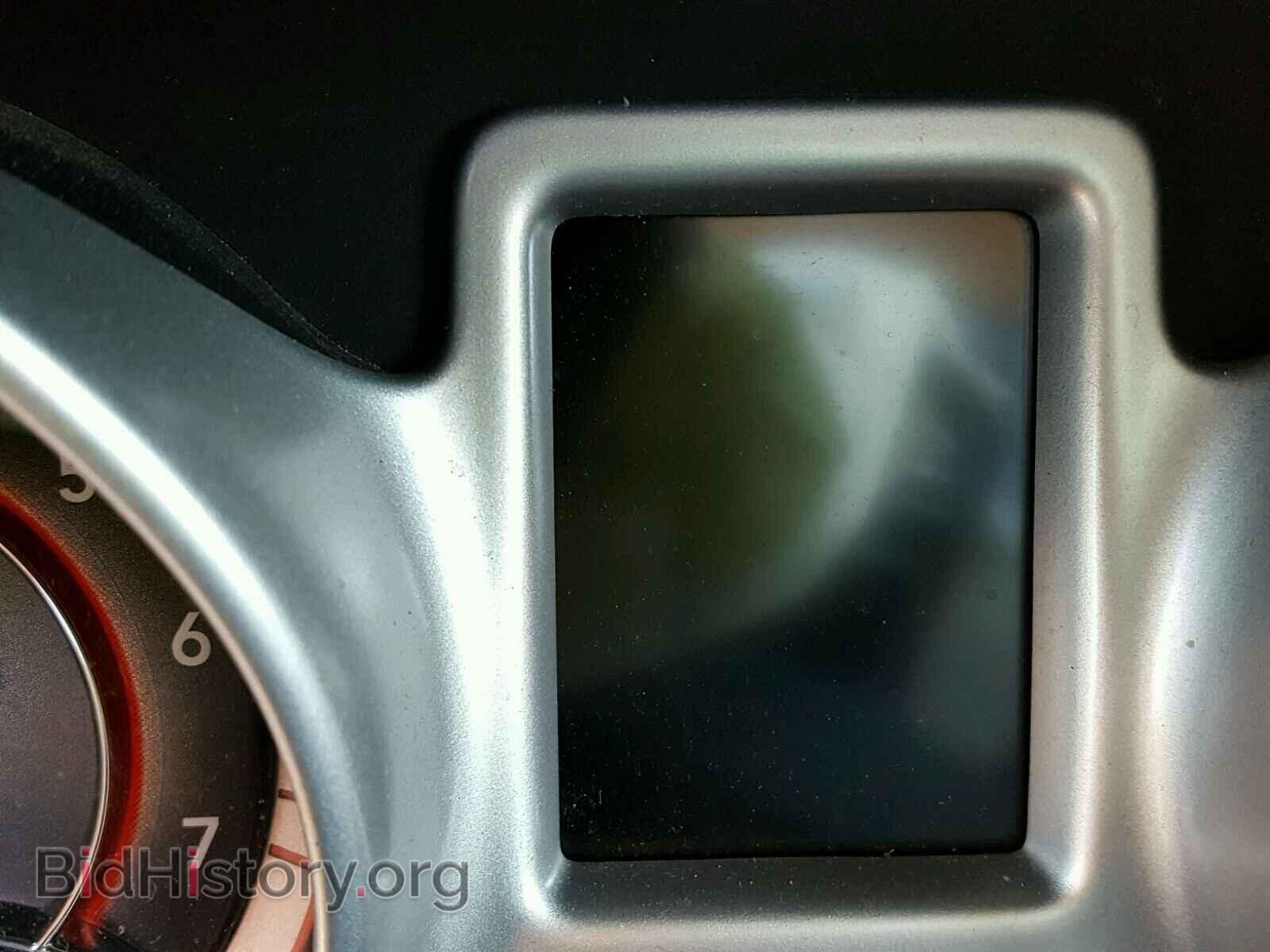 2015 DODGE JOURNEY - VIN: 3C4PDCBB7FT548186 - Фото 8