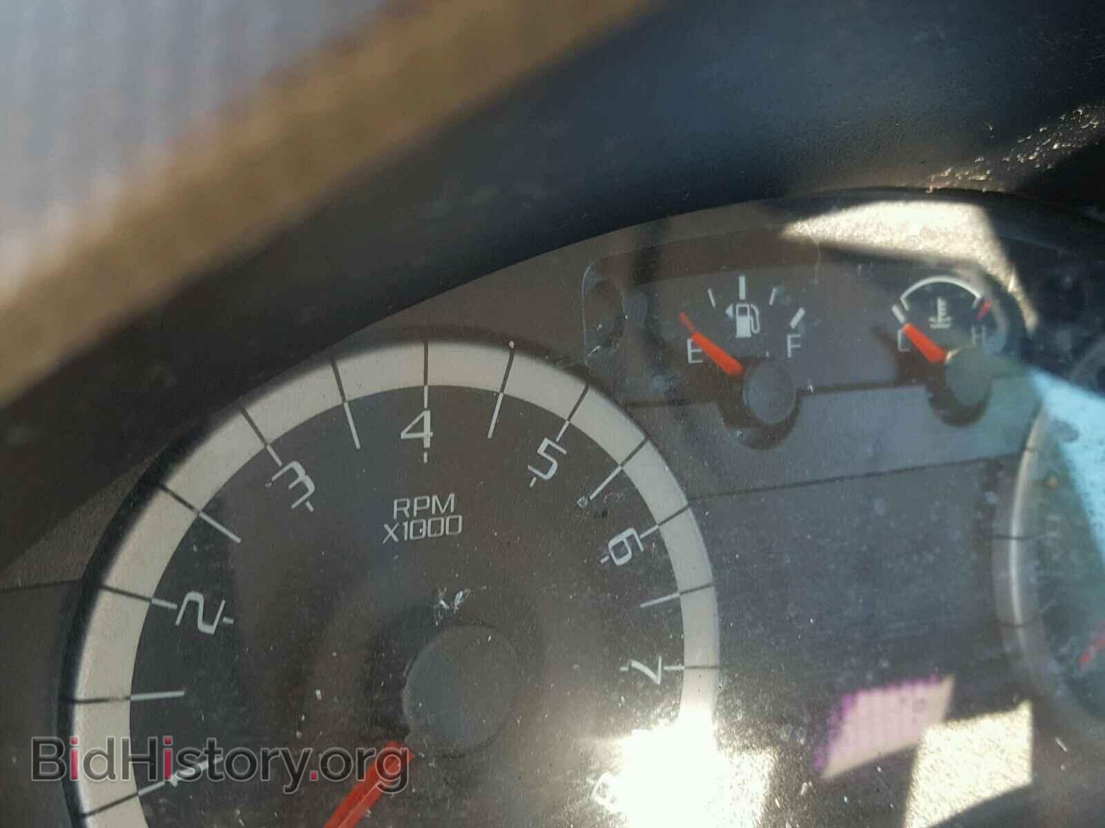 2012 FORD ESCAPE - VIN: 1FMCU0DG5CKC75845 - Photo 8