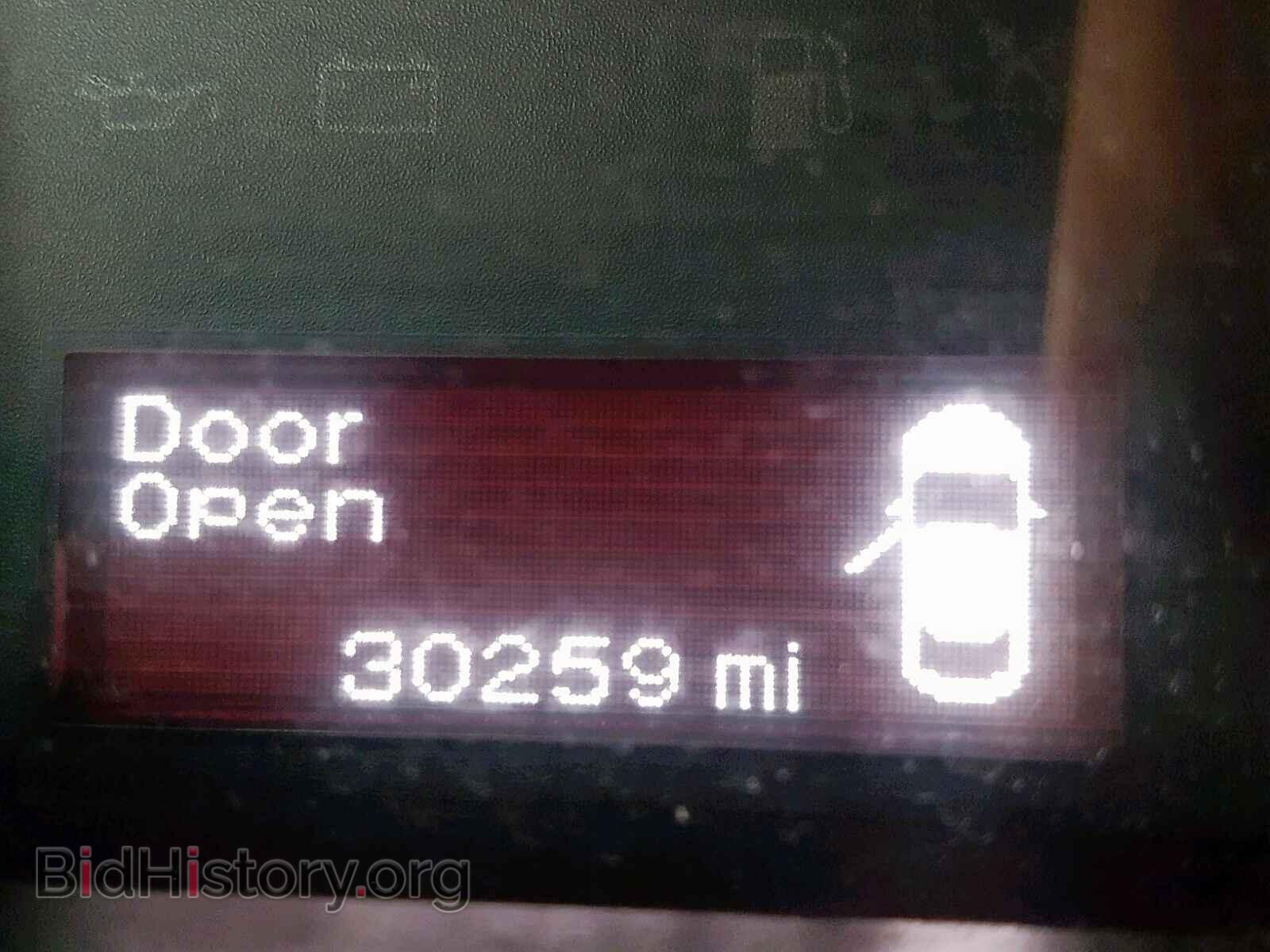 2015 DODGE DART - VIN: 1C3CDFBB5FD307205 - Photo 8