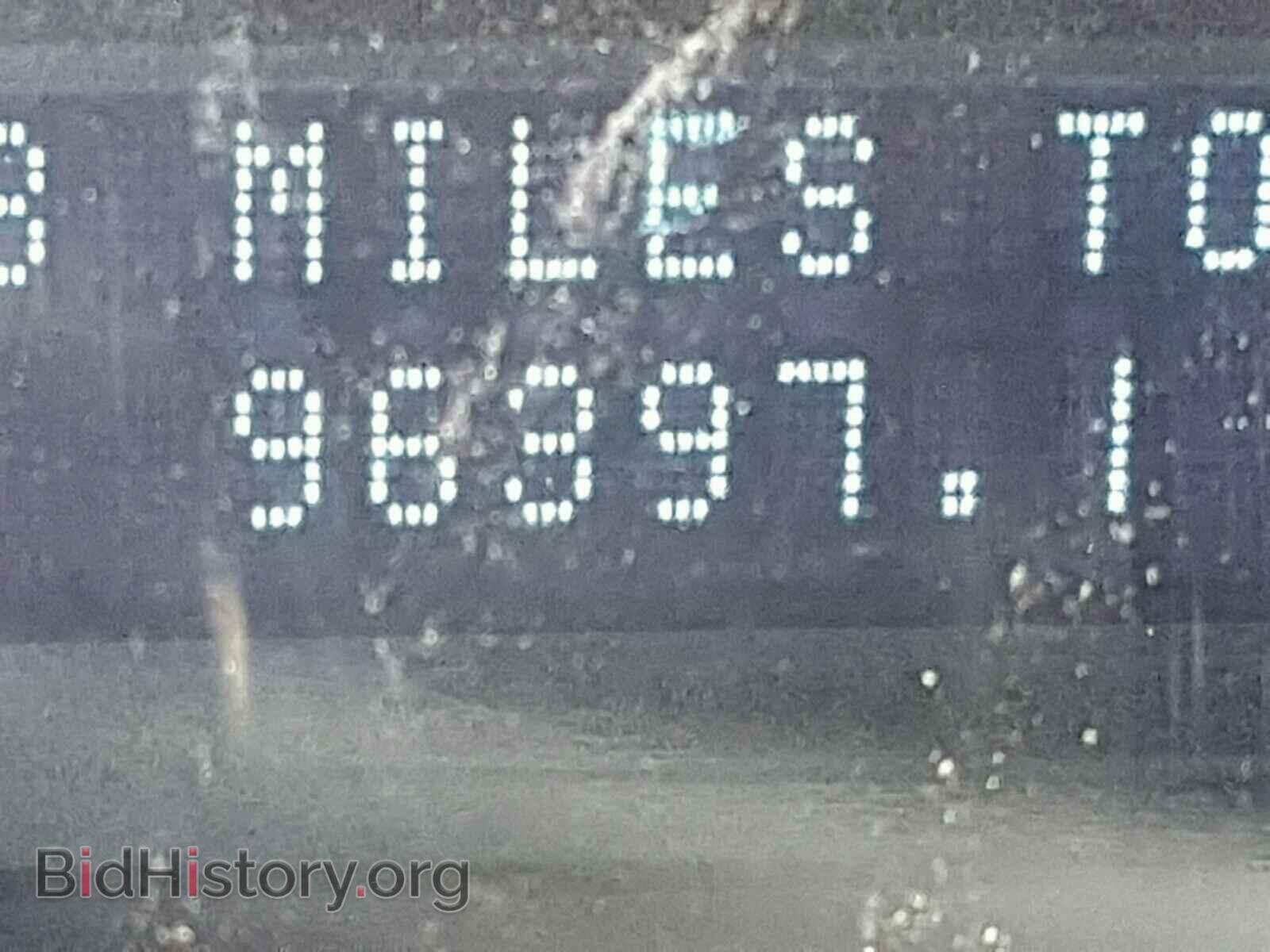 2012 FORD ESCAPE - VIN: 1FMCU0D7XCKA04263 - Фото 8
