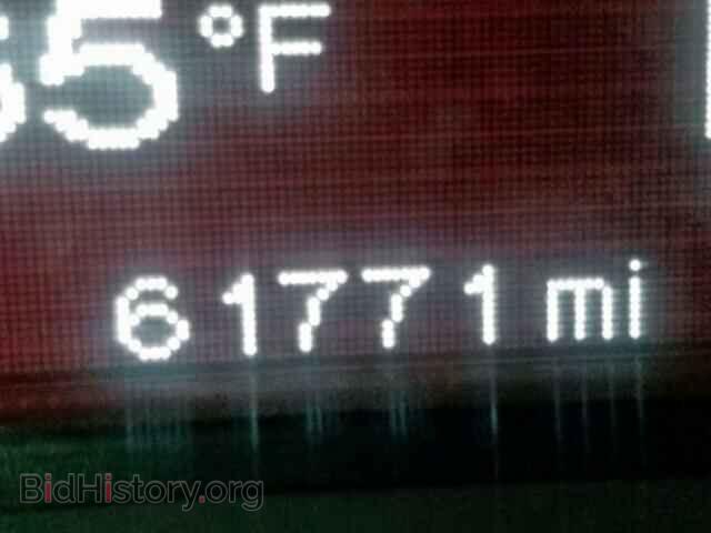 2014 DODGE DART - VIN: 1C3CDFAA6ED706521 - Photo 8