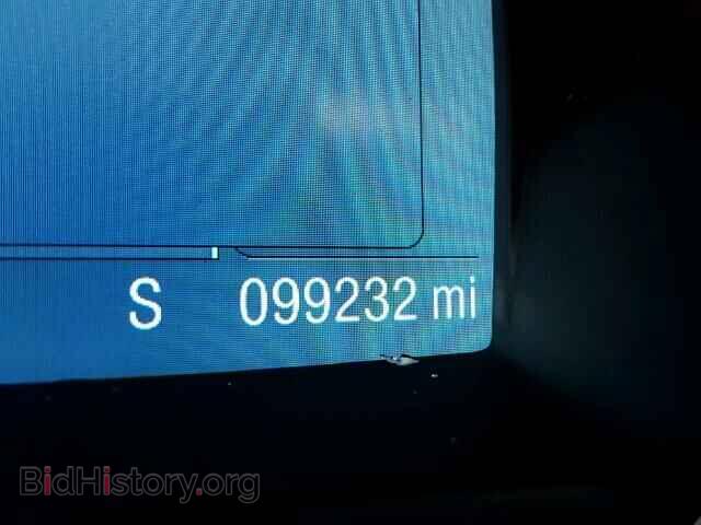 2014 FORD ESCAPE - VIN: 1FMCU9GX4EUC04434 - Фото 8