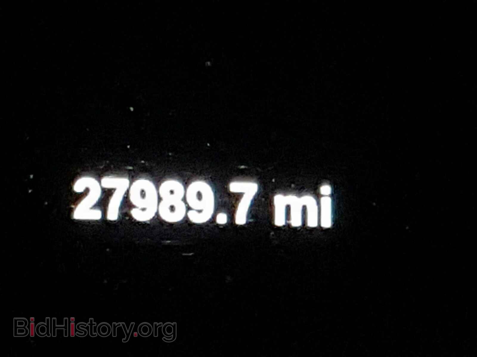 2017 RAM 1500 SLT - VIN: 3C6RR7LT6HG560213 - Фото 8