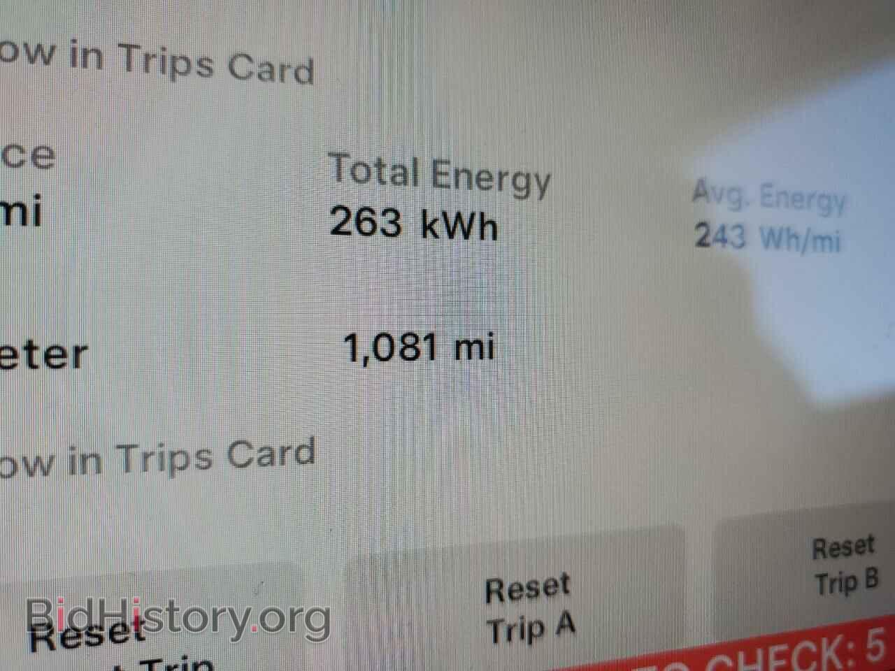 2023 TESLA MODEL 3 - VIN: 5YJ3E1EA8PF672406 - Фото 9