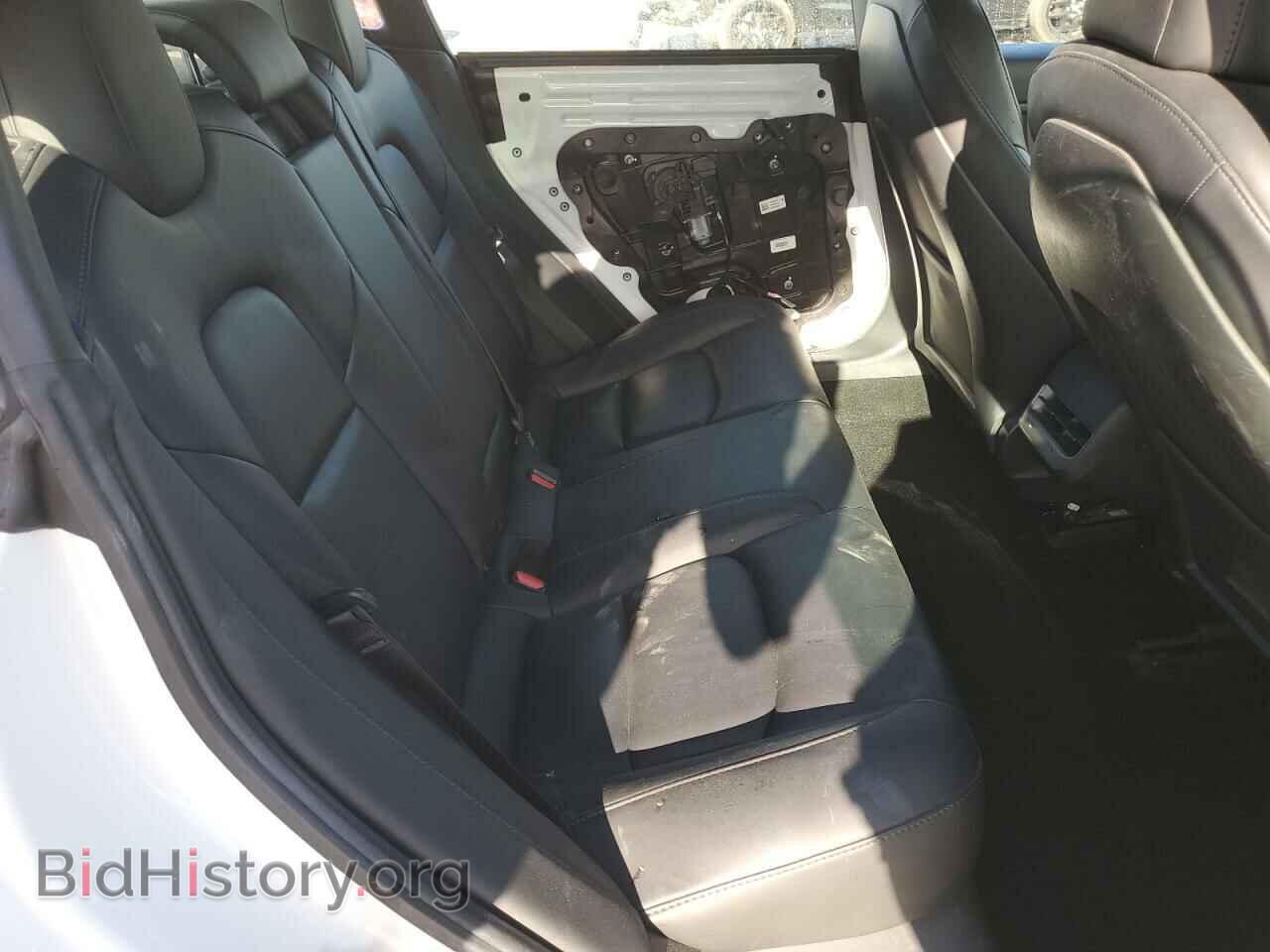 2020 TESLA MODEL 3 - VIN: 5YJ3E1EA5LF803818 - Photo 10