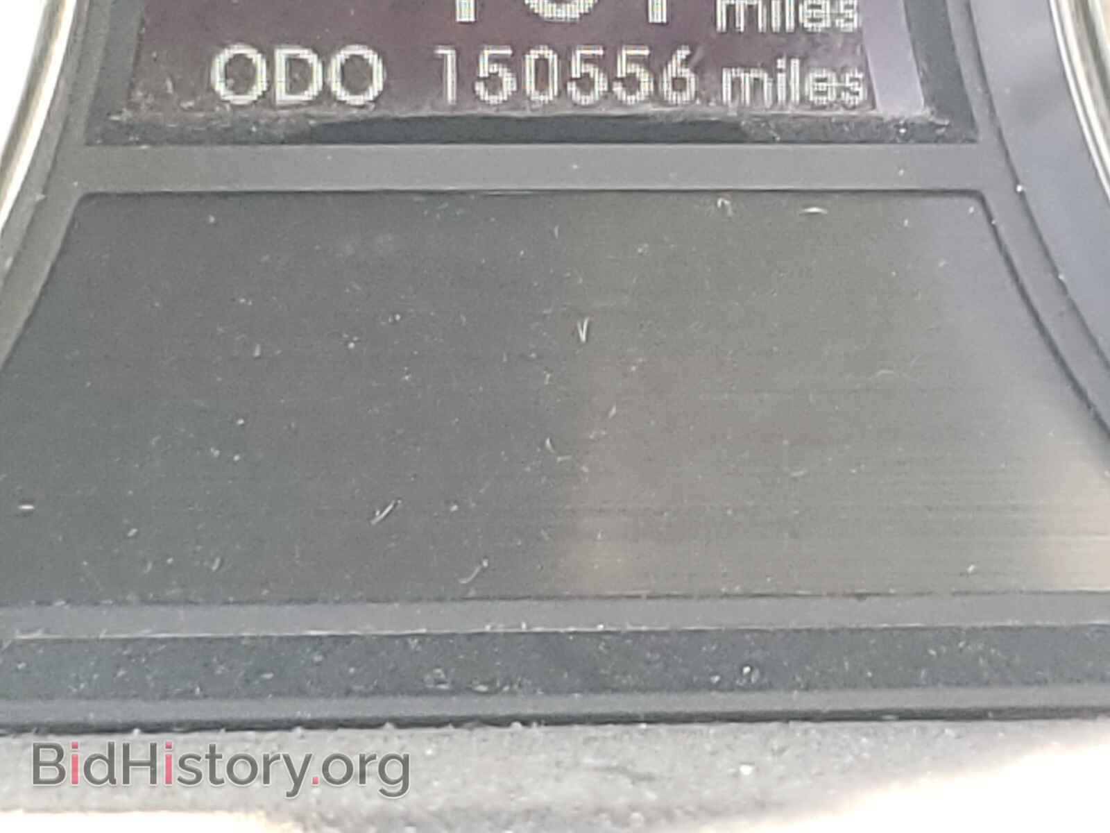 2012 HYUNDAI SONATA - VIN: 5NPEC4AC7CH367465 - Фото 8