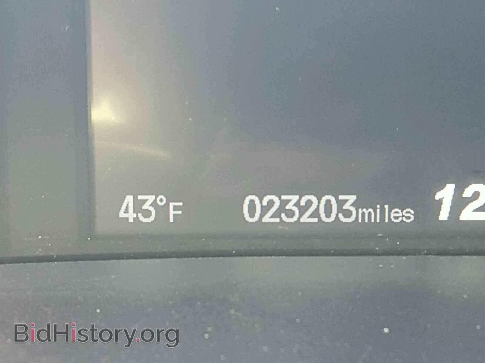 2013 HONDA CIVIC - VIN: 19XFB2F91DE070612 - Фото 8