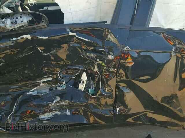 2012 AUDI A4 - VIN: WAUAFAFL8CA118903 - Photo 10