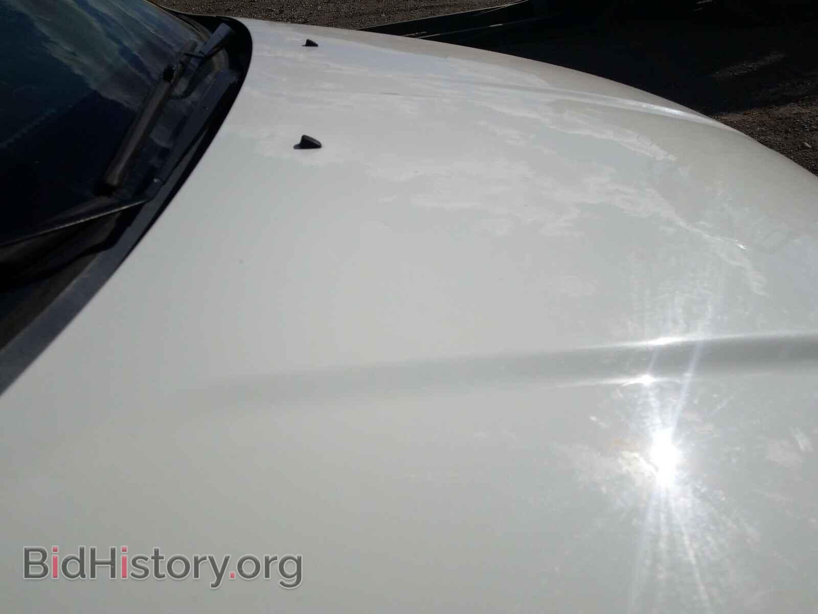 2012 DODGE CARAVAN - VIN: 2C4RDGBG0CR332299 - Фото 9