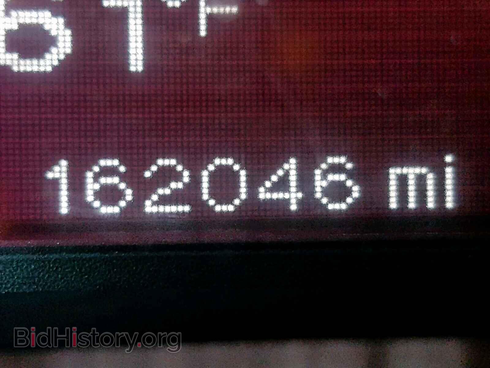 2015 DODGE DART - VIN: 1C3CDFAAXFD180573 - Фото 8