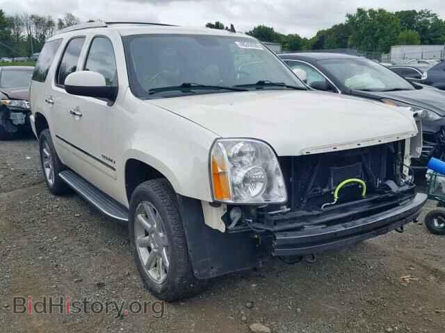 Photo 1GKS2EEF0CR171381 - GMC YUKON DENA 2012