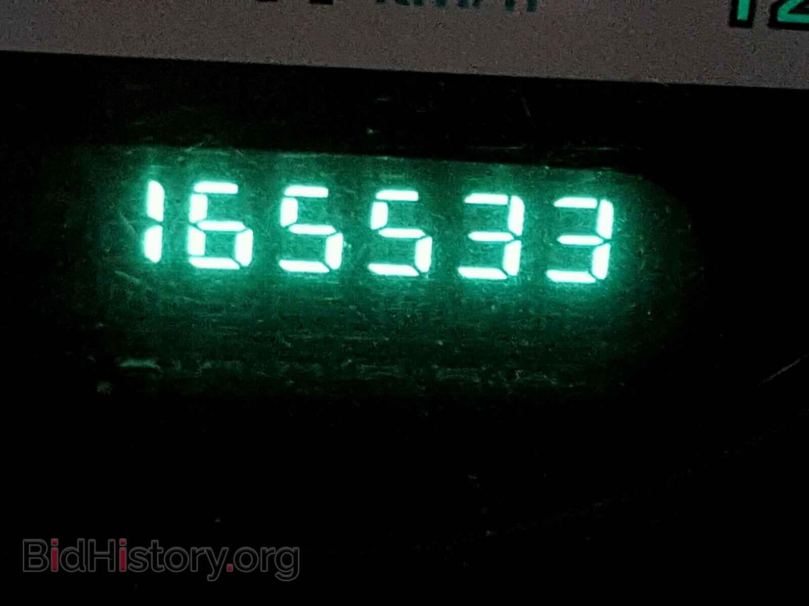 2006 DODGE CARAVAN - VIN: 2D4GP44LX6R800456 - Фото 8