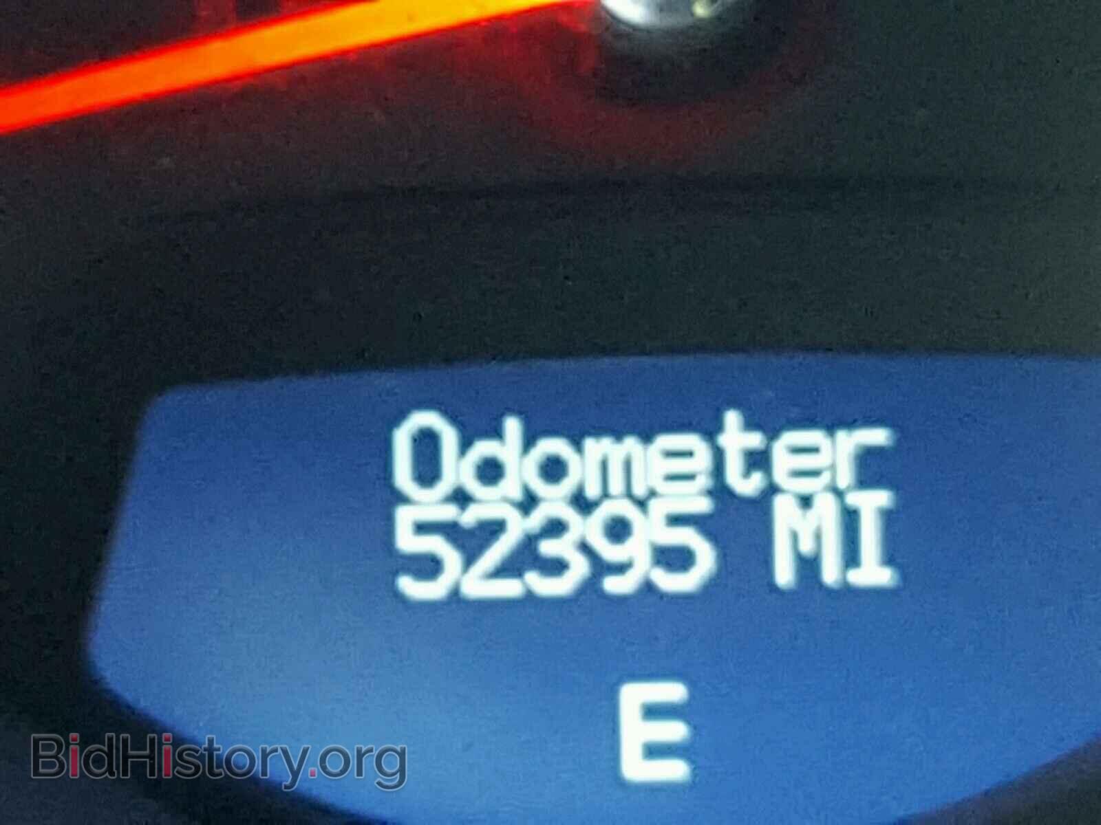 2012 CADILLAC CTS - VIN: 1G6DS1E31C0152512 - Фото 8