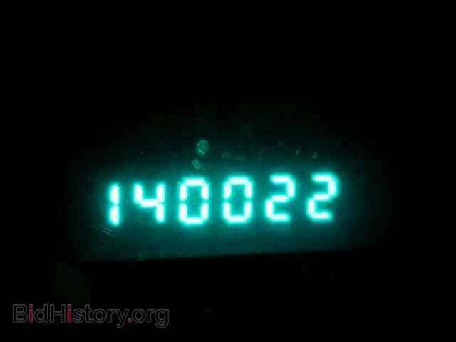 2010 DODGE CARAVAN - VIN: 2D4RN4DE7AR127330 - Фото 8
