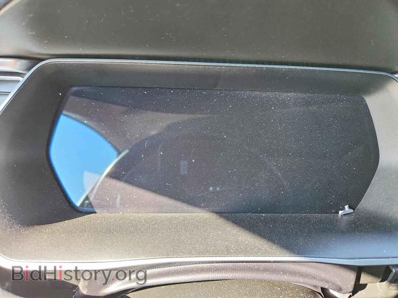 2014 TESLA MODEL S - VIN: 5YJSA1H15EFP40113 - Фото 9