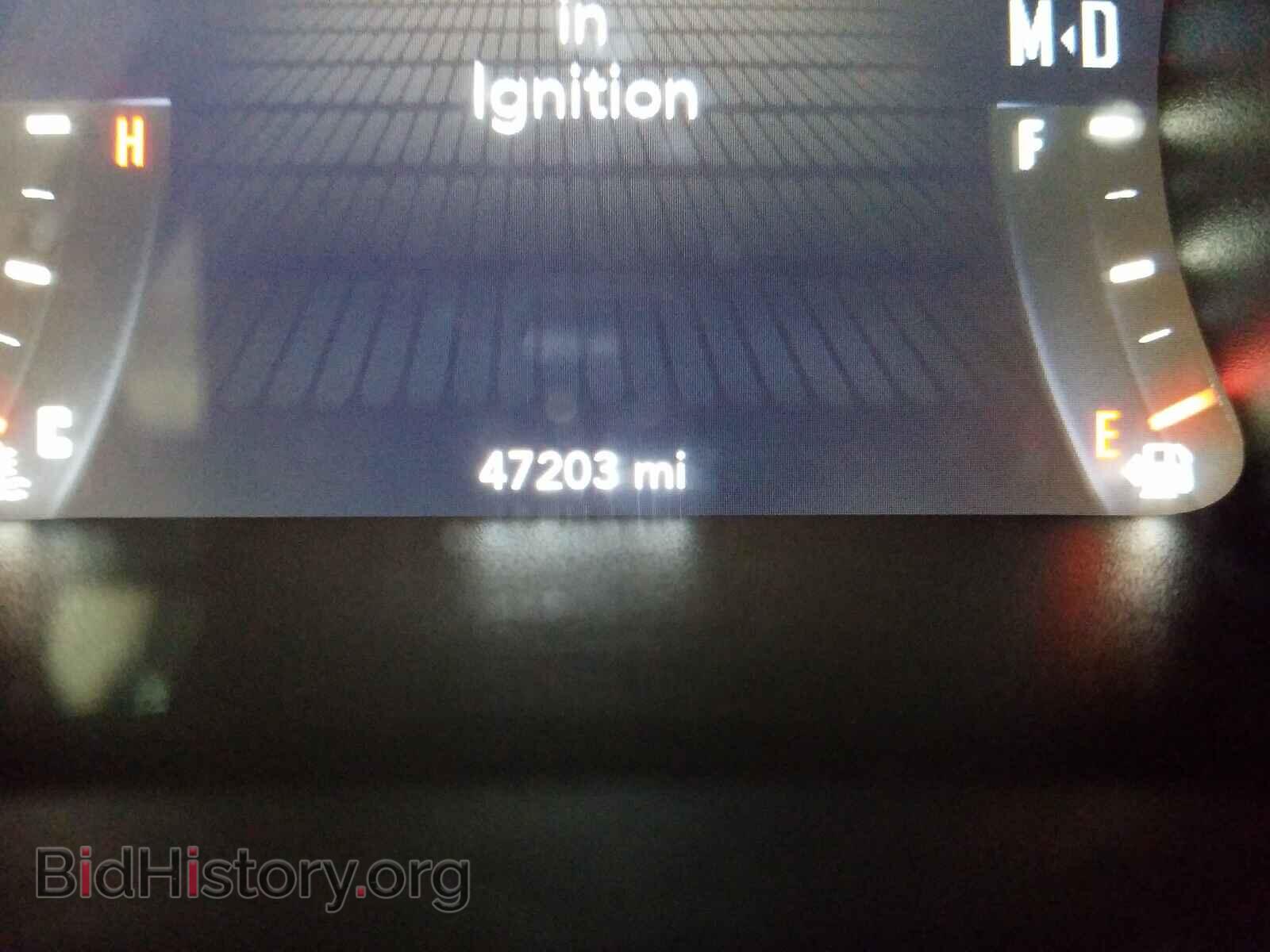 2015 DODGE CHALLENGER - VIN: 2C3CDZAT5FH728324 - Фото 8
