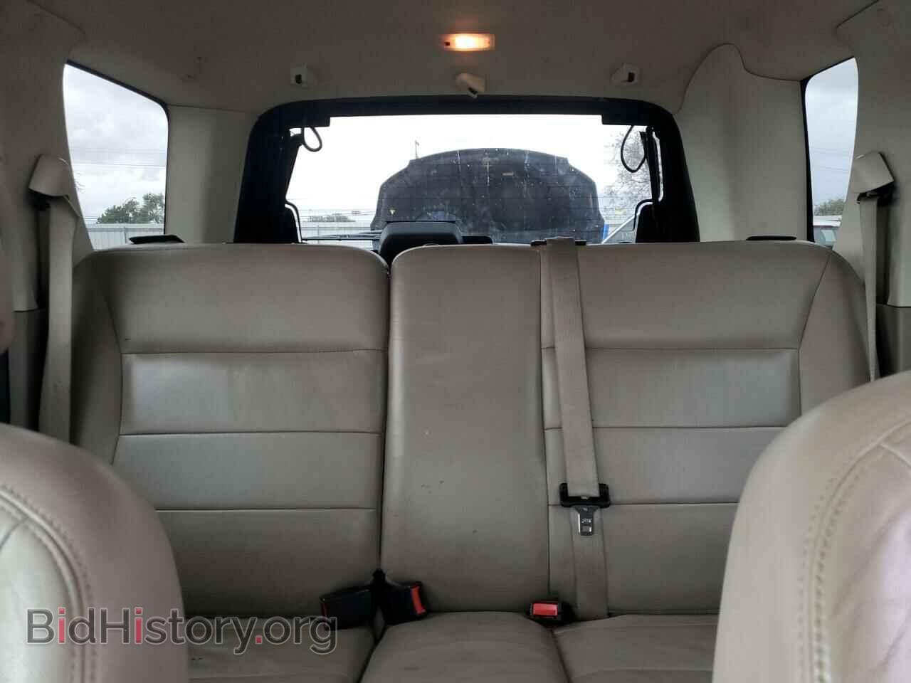 2008 FORD ESCAPE - VIN: 1FMCU49H18KA77263 - Фото 10