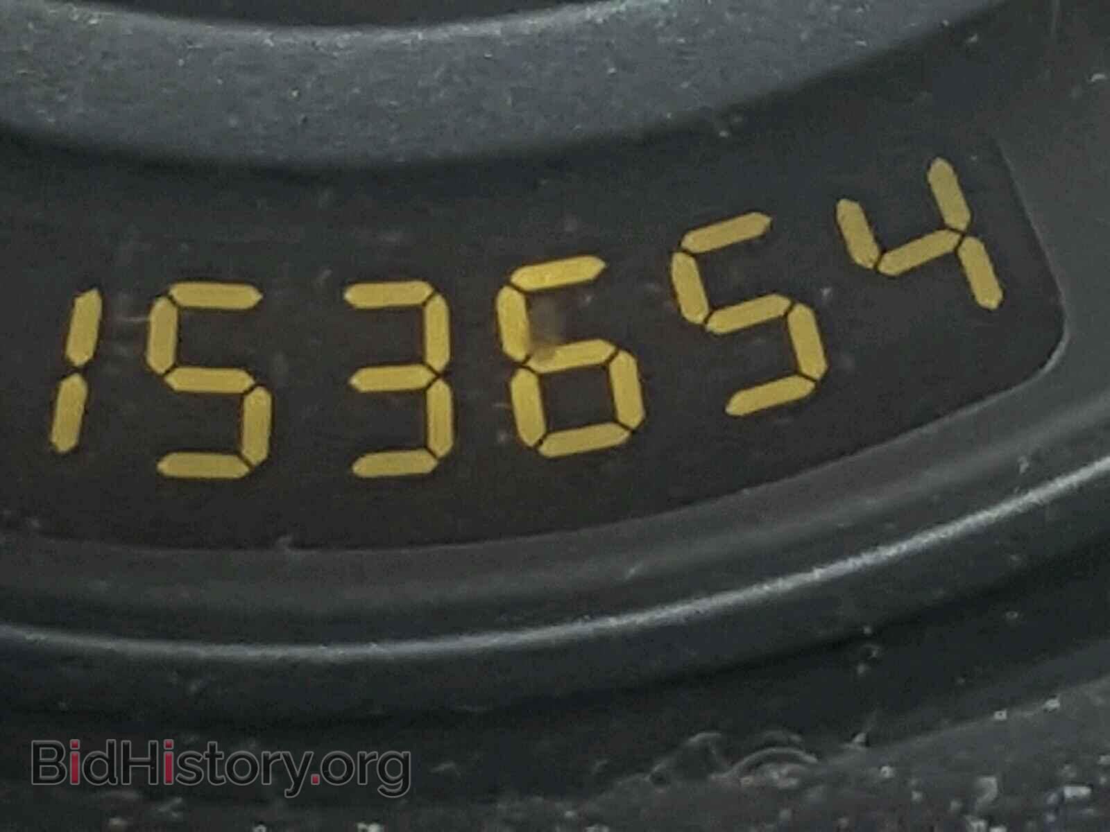 2003 HONDA ELEMENT - VIN: 5J6YH28643L048002 - Фото 8