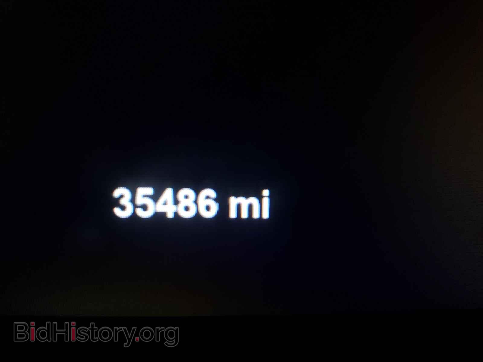 2018 RAM 1500 - VIN: 1C6RR7LT5JS343315 - Фото 8