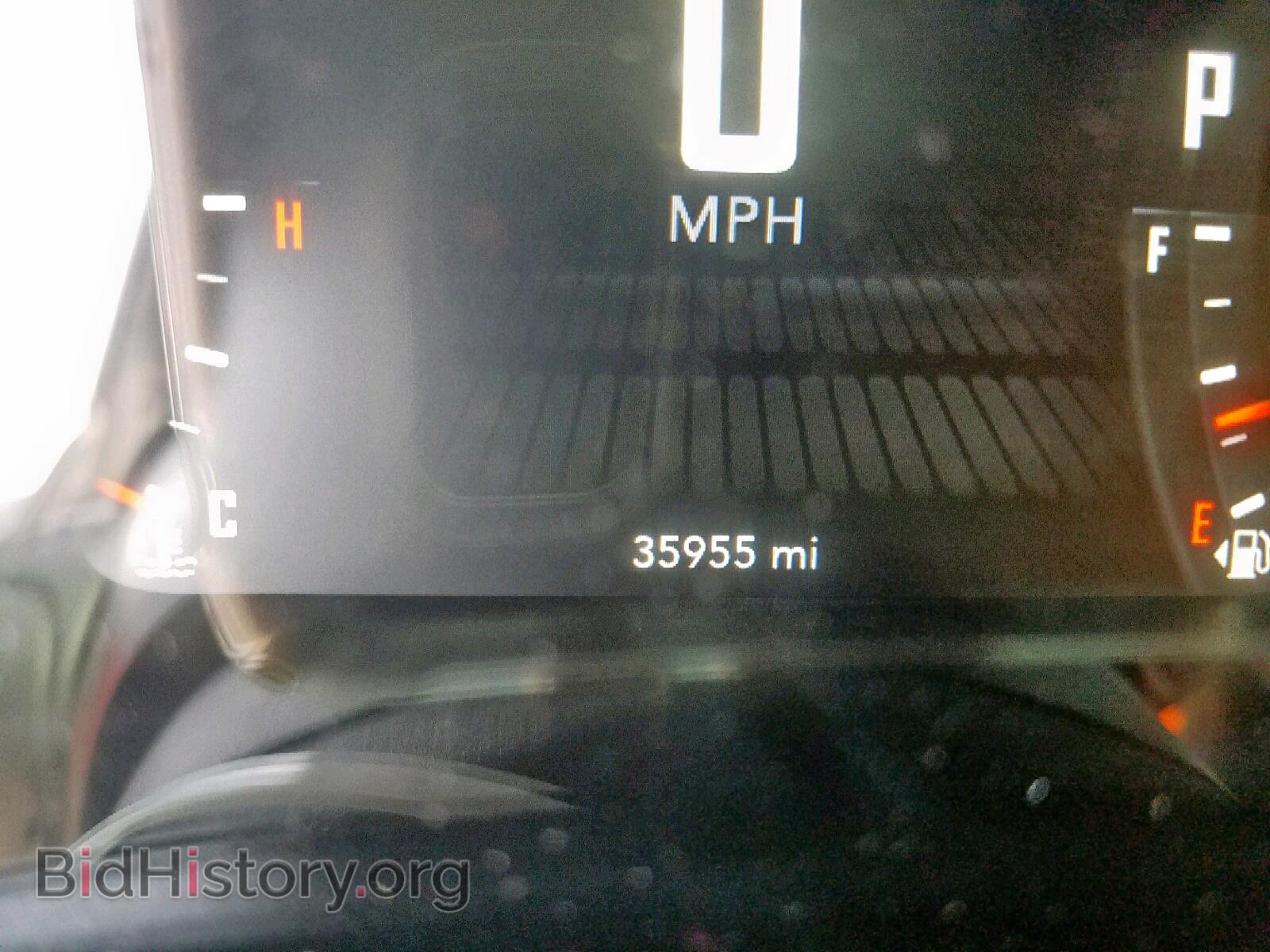 2017 DODGE CHALLENGER - VIN: 2C3CDZAG1HH572949 - Фото 8