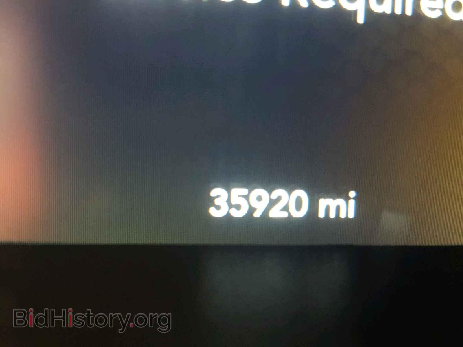 2017 DODGE CHARGER - VIN: 2C3CDXCTXHH612105 - Фото 8