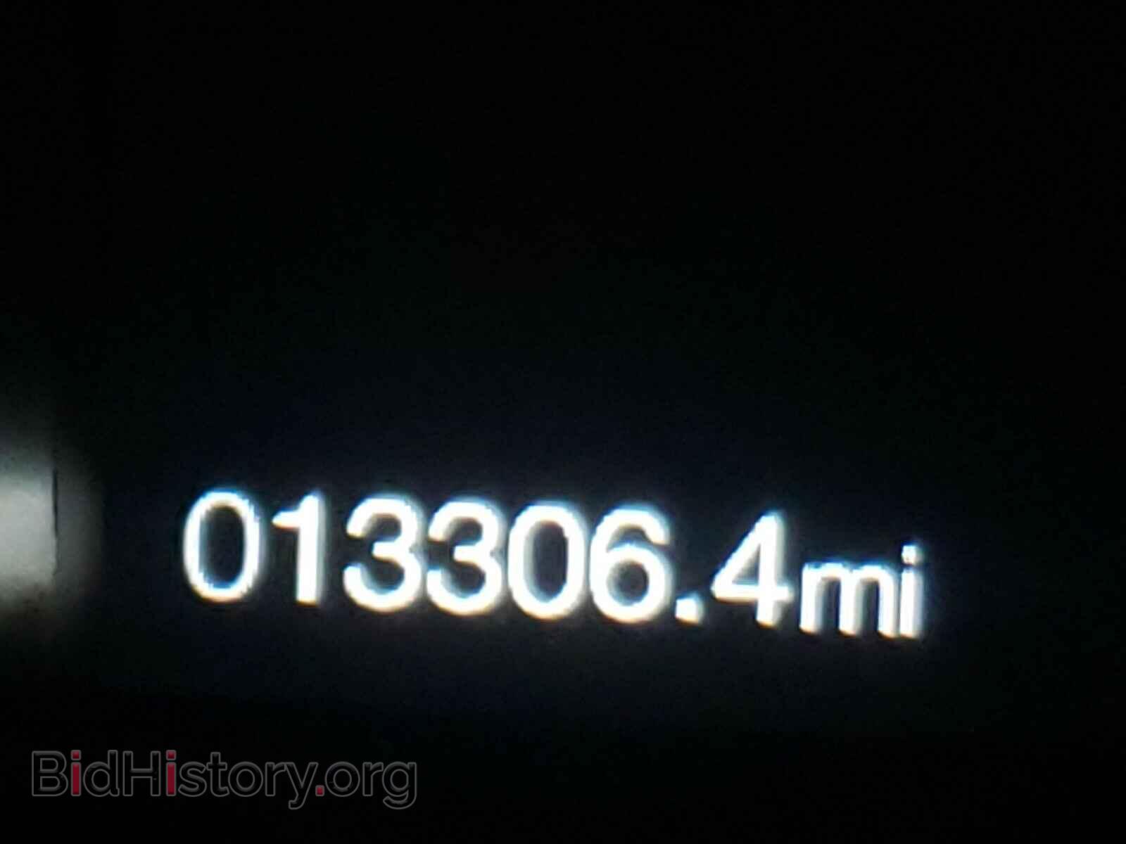 2019 FORD MUSTANG - VIN: 1FA6P8CF6K5114763 - Фото 8