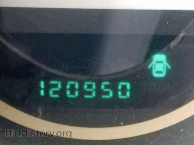 2010 DODGE CHARGER - VIN: 2B3CA4CD5AH300003 - Фото 8
