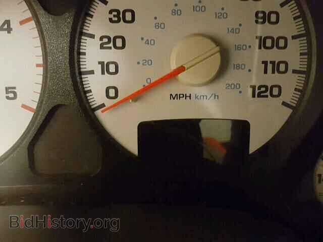 2005 DODGE RAM 3500 - VIN: 3D7MS48C65G829553 - Фото 8