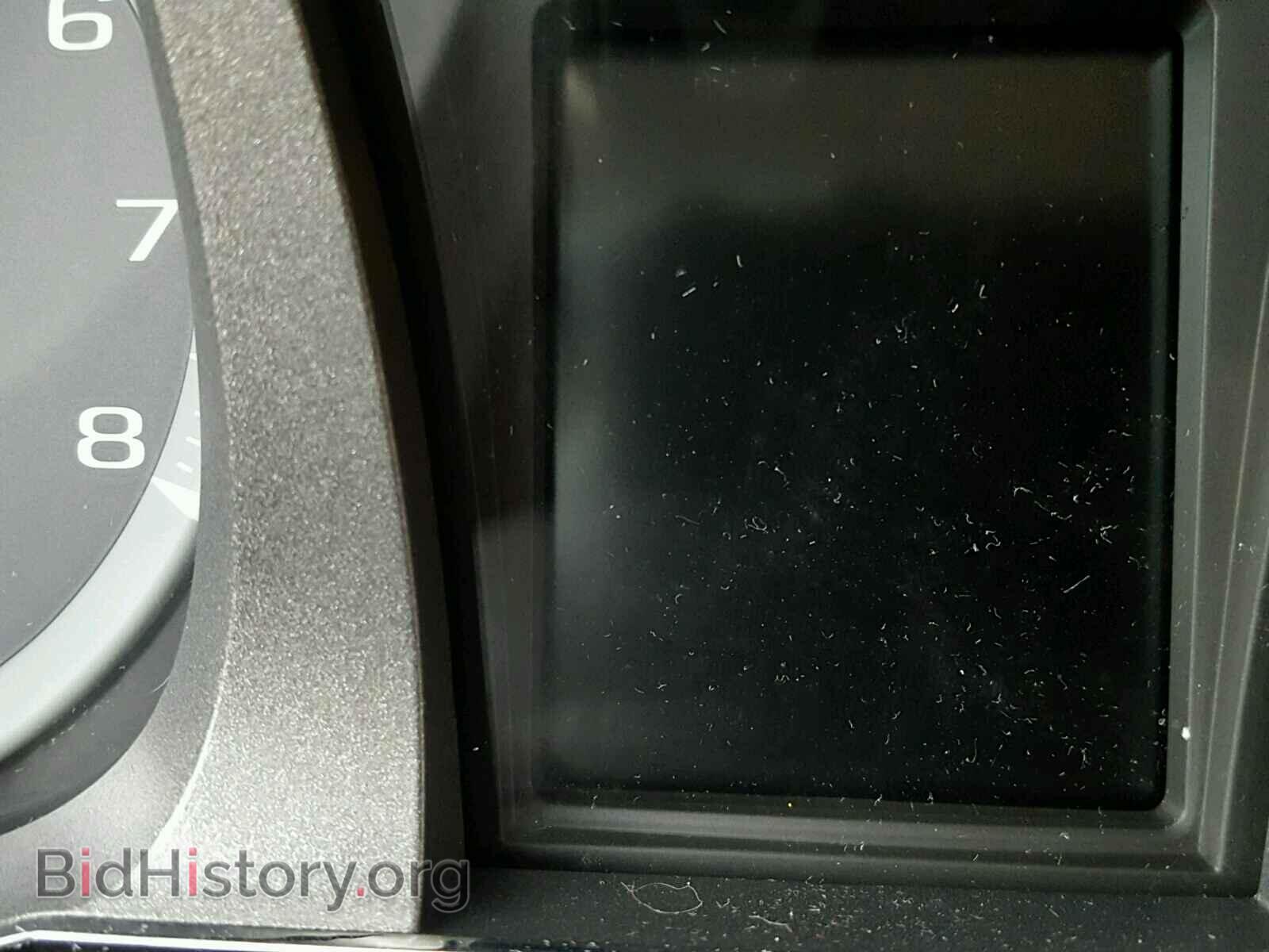 2014 GMC TERRAIN - VIN: 2GKALMEK2E6332148 - Фото 8