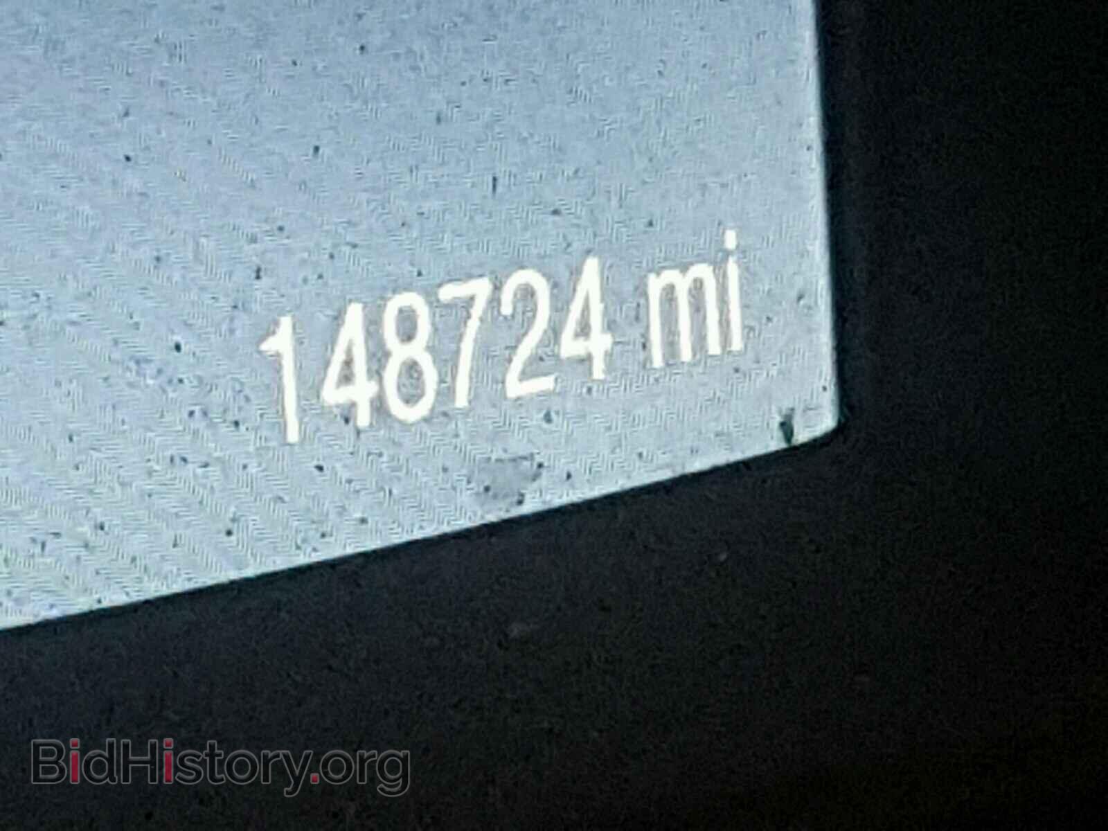 2012 FORD FOCUS - VIN: 1FAHP3M25CL394003 - Photo 8