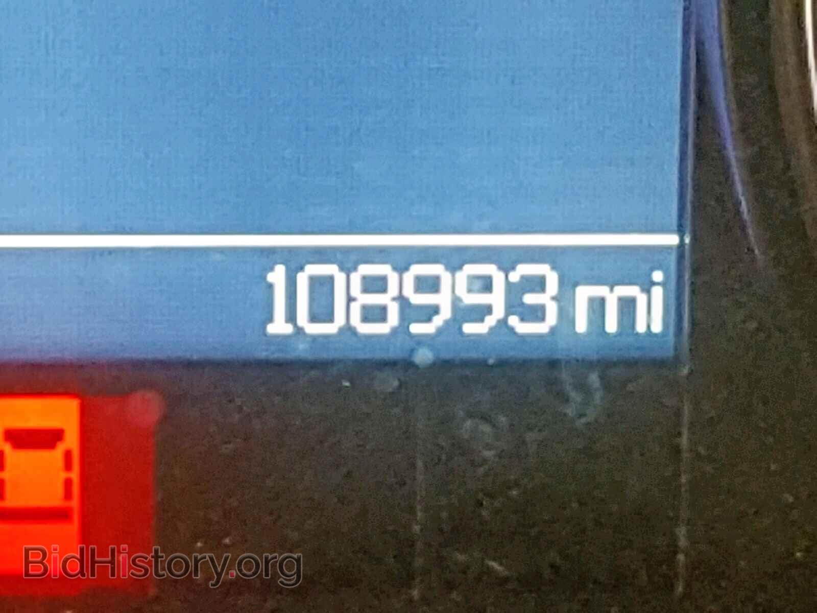 2012 DODGE RAM 1500 S - VIN: 1C6RD7MT5CS283505 - Фото 8