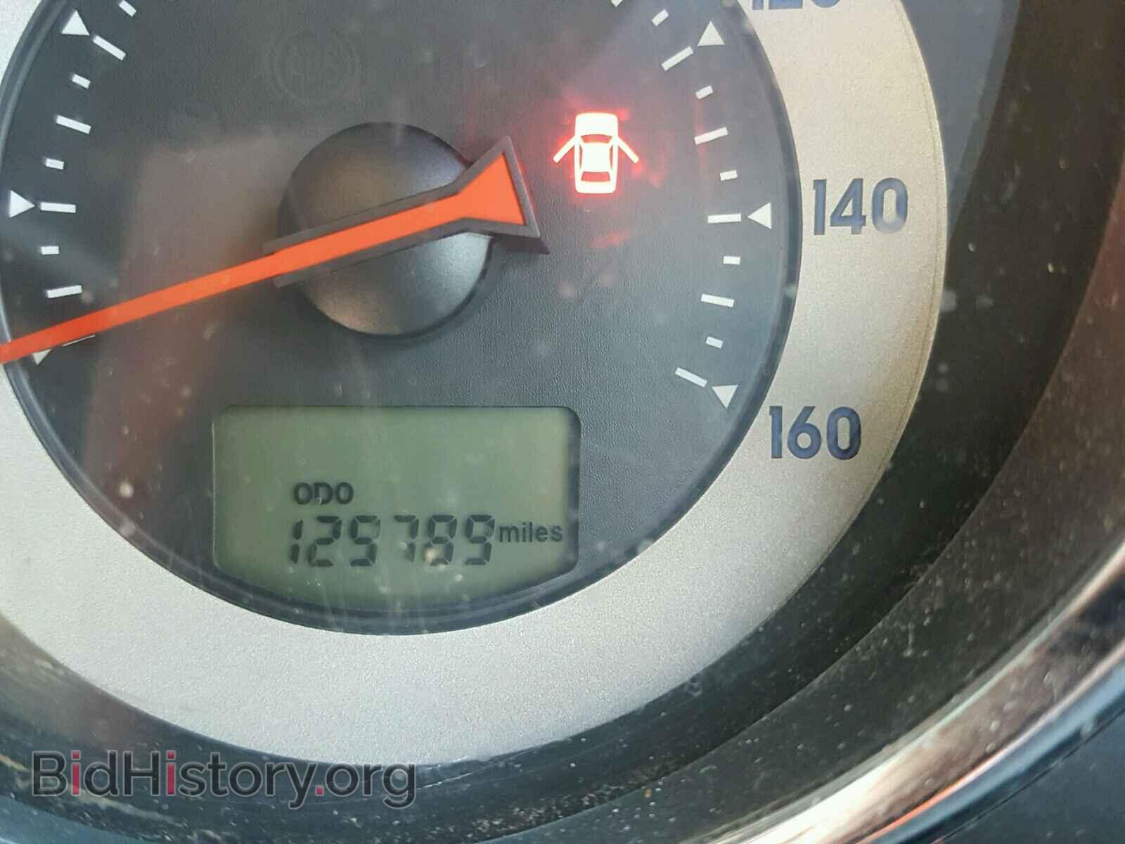 2009 MITSUBISHI ECLIPSE - VIN: 4A3AK24F39E025304 - Фото 8