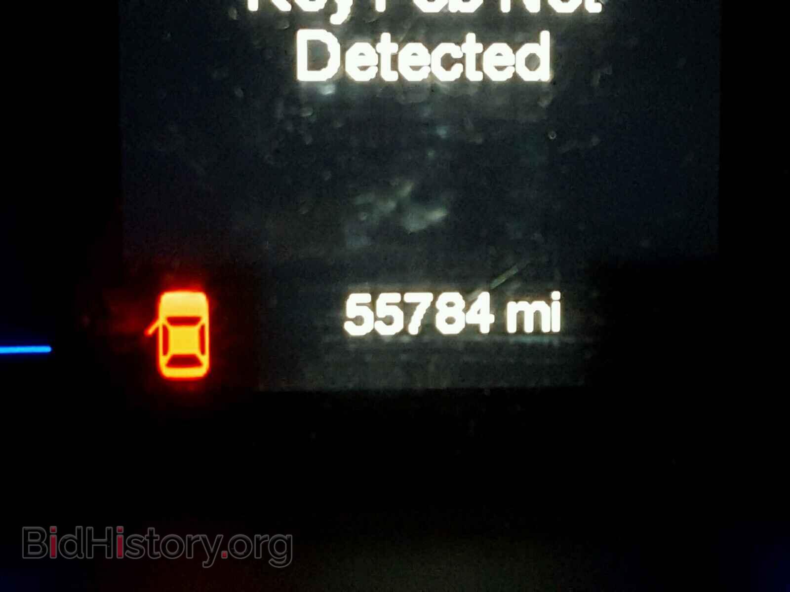 2015 CHRYSLER 200 - VIN: 1C3CCCAB5FN569979 - Фото 8