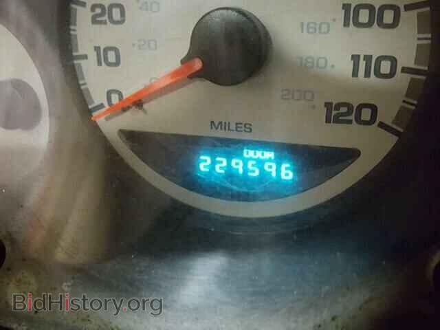 2002 DODGE NEON - VIN: 1B3ES56C52D659722 - Фото 8
