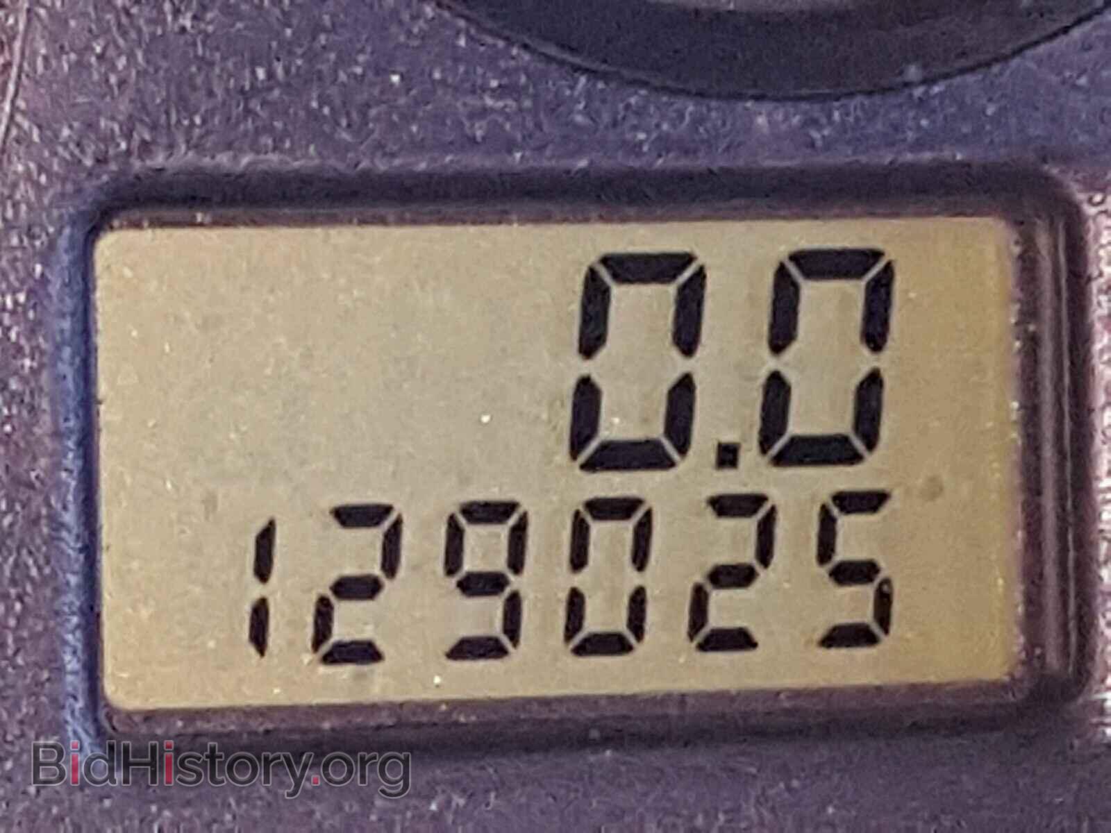 2005 FORD FOCUS - VIN: 1FAFP36N55W176921 - Фото 8