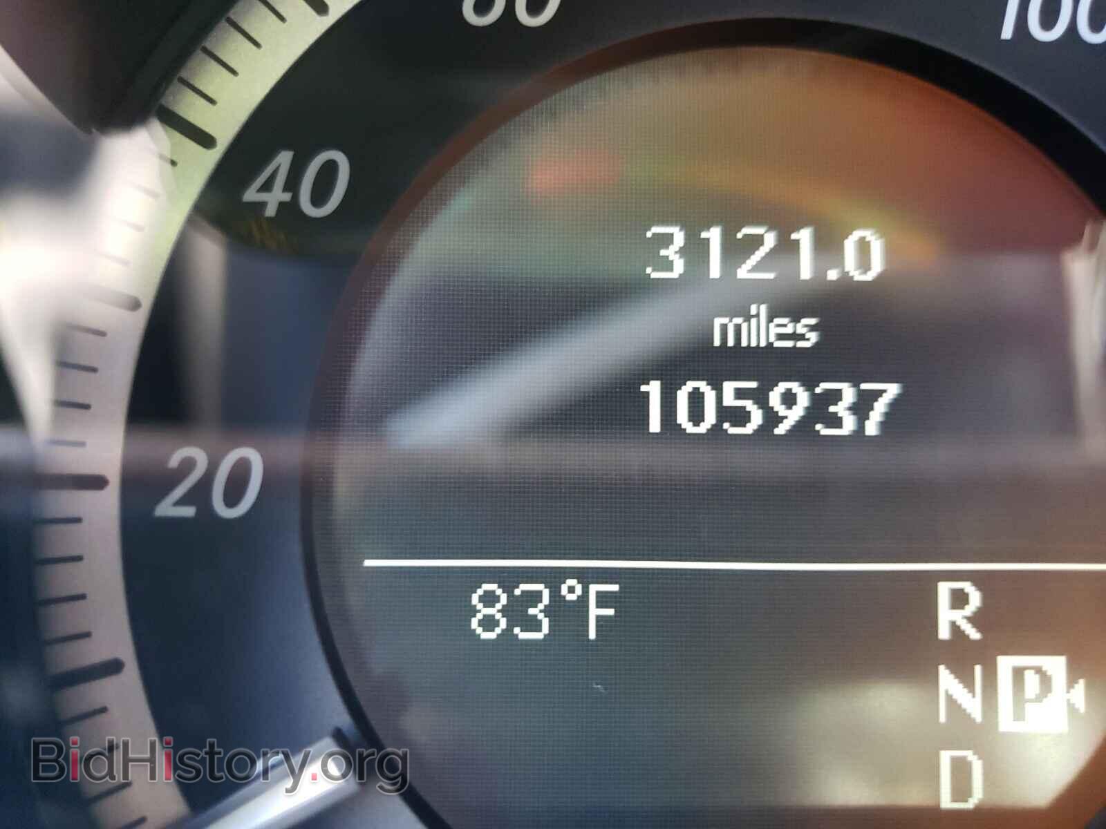 2010 MERCEDES-BENZ E-CLASS - VIN: WDDHF5GB6AA092982 - Фото 8