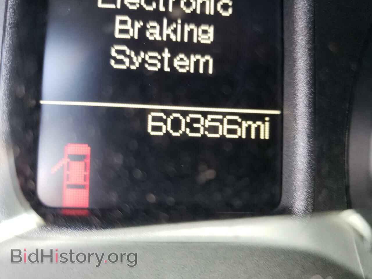 2018 RAM 1500 - VIN: 1C6RR6FT8JS288719 - Photo 8
