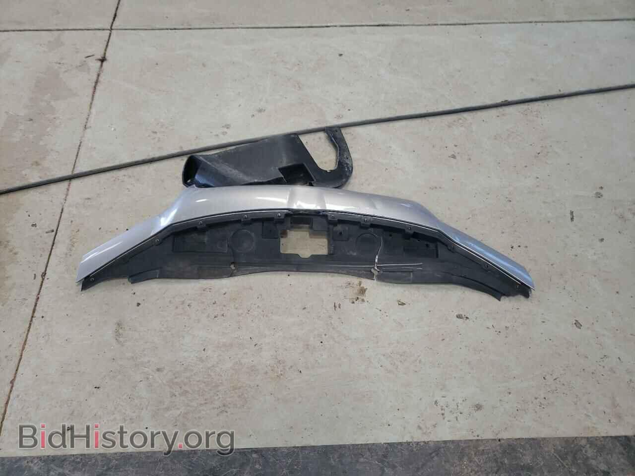 2016 CHRYSLER 300 - VIN: 2C3CCARG4GH182547 - Фото 12