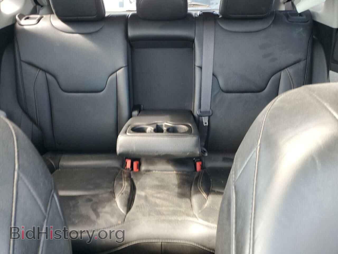 2022 JEEP COMPASS - VIN: 3C4NJDFB4NT130053 - Фото 10
