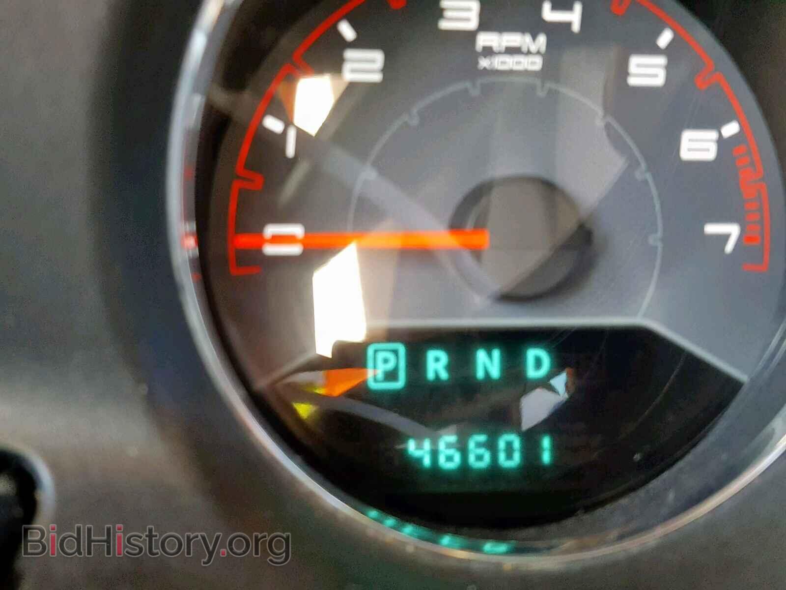 2013 DODGE AVENGER - VIN: 1C3CDZAB1DN753345 - Photo 8