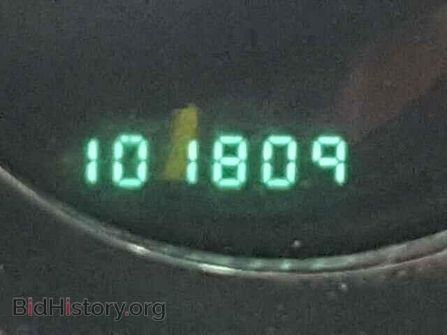 2011 DODGE AVENGER - VIN: 1B3BD4FBXBN516743 - Photo 8