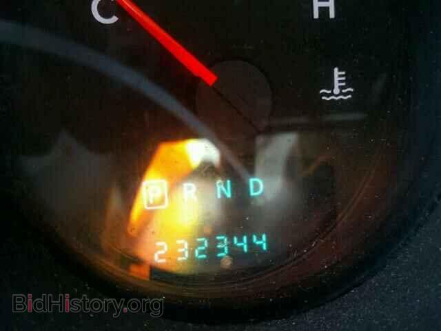2008 DODGE CARAVAN - VIN: 2D8HN44H38R733576 - Фото 8