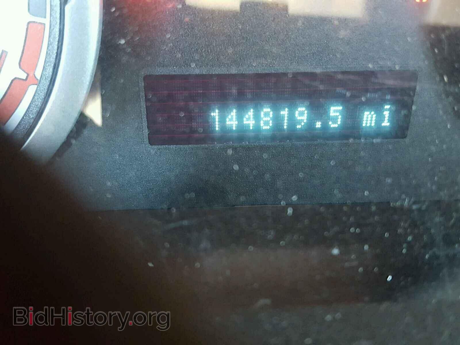 2010 FORD FOCUS - VIN: 1FAHP3HN4AW175761 - Фото 8